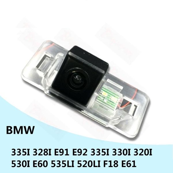 car rear view cameras& parking sensors for 335i 328i e91 e92 330i 320i 530i e60 535li 520li f18 e61 night vision reverse backup camera 
car rear view cameras& parking sensors for 335i 328i e91 e92 330i 320i 530i e60 535li 520li f18 e61 night vision reverse backup camera