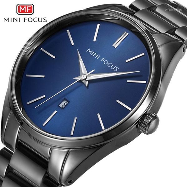 fashion black men watch classic casual calendar quartz man business sport clock unique gift wristwatch blue face 2021 wristwatches, Slivery;brown
fashion black men watch classic casual calendar quartz man business sport clock unique gift wristwatch blue face 2021 wristwatches, Slivery;brown