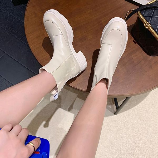 boots women shoes winter block ankle for zapatos de mujer womens platform heels chunky, Black
boots women shoes winter block ankle for zapatos de mujer womens platform heels chunky, Black