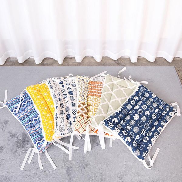 pet hammock canvas cotton mat warm soft cat bed for puppy ferrets guinea pig cage platform hammock blanket pets accessories
pet hammock canvas cotton mat warm soft cat bed for puppy ferrets guinea pig cage platform hammock blanket pets accessories