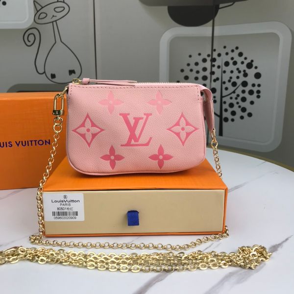 2021louis vuitton gucci prada luxurys womens designer handbag luxury should bag fashion tote purse wallet crossbody bags small chain purses
2021louis vuitton gucci prada luxurys womens designer handbag luxury should bag fashion tote purse wallet crossbody bags small chain purses