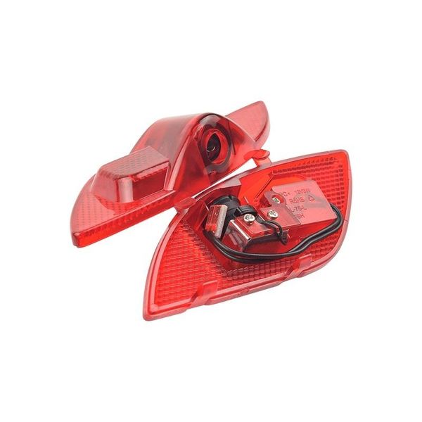 interior&external lights 2pcs led car welcome lamp door shadow phantom projection for geely emgrand 7 ec7 ec715 ec718 frete gratis
interior&external lights 2pcs led car welcome lamp door shadow phantom projection for geely emgrand 7 ec7 ec715 ec718 frete gratis
