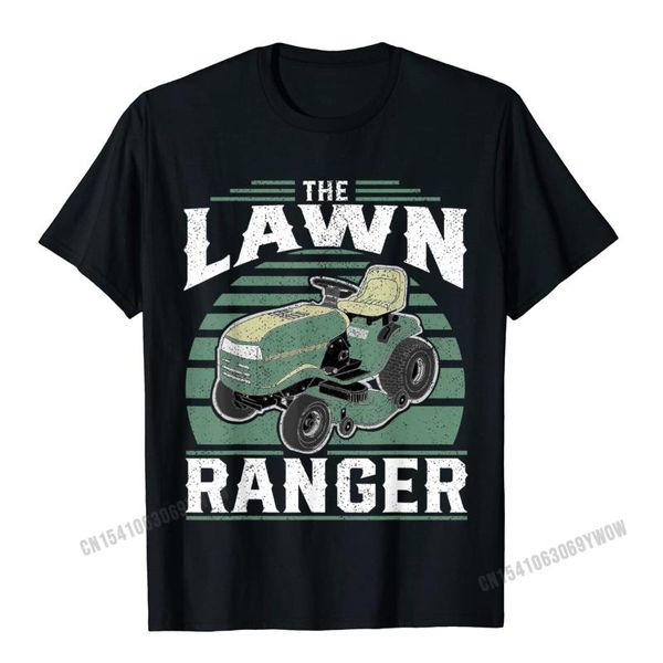 men's t-shirts the lawn ranger funny riding mower retro mowing for dad t-shirt camisas men rife 3d printed shirts t, White;black
men's t-shirts the lawn ranger funny riding mower retro mowing for dad t-shirt camisas men rife 3d printed shirts t, White;black