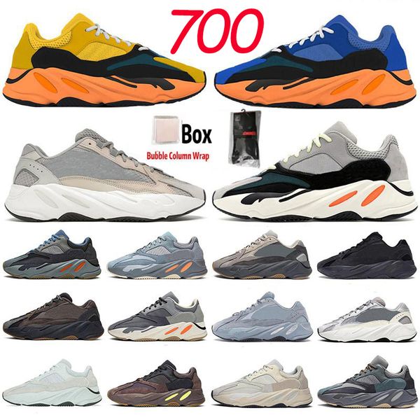 2022 running shoes sneakers cream sun bright blue vanta mauve inertia azael azareth static analog tephra women sports runner outdoor mens tr
2022 running shoes sneakers cream sun bright blue vanta mauve inertia azael azareth static analog tephra women sports runner outdoor mens tr