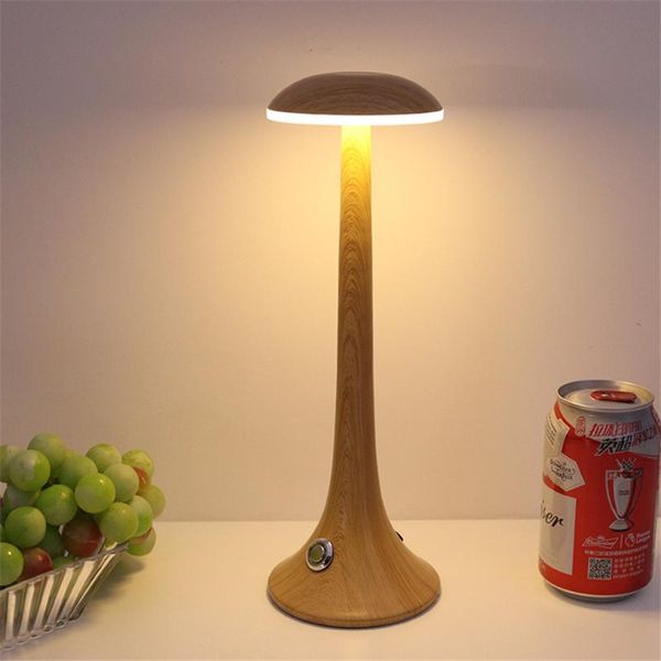 creative bar light table lamp led chargeable desk lamp restaurant bar cafe table lamps bedroom deskreading light
creative bar light table lamp led chargeable desk lamp restaurant bar cafe table lamps bedroom deskreading light