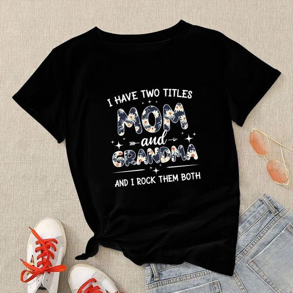 mom casual streetwear teacher womens 90s tees basic plus size harajuku trendy well being y2k fashion mrs, White
mom casual streetwear teacher womens 90s tees basic plus size harajuku trendy well being y2k fashion mrs, White