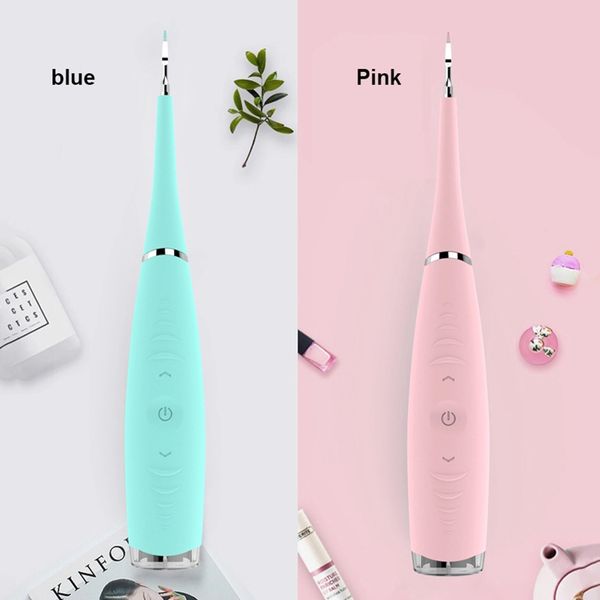electric calculus remover tartar scraper high frequency vibration 5 adjustable modes teeth whitening cleaner tool
electric calculus remover tartar scraper high frequency vibration 5 adjustable modes teeth whitening cleaner tool