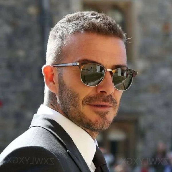 classic polarized sunglasses men women retro brand designer vintage sun glasses female male fashion mirror sunglass glasses wholesale, White;black
classic polarized sunglasses men women retro brand designer vintage sun glasses female male fashion mirror sunglass glasses wholesale, White;black