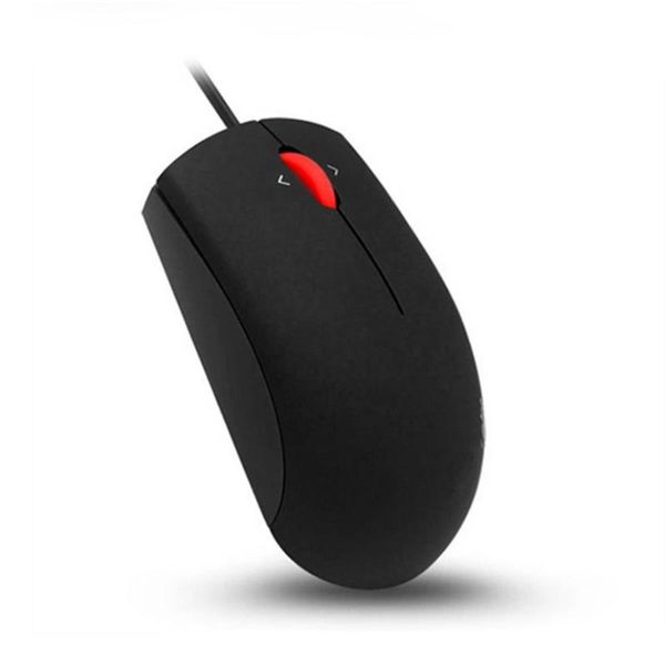 mice usb mouse wired gaming 1000 dpi optical 2 buttons game for pc lapcomputer e-sports 1m cable 2.4ghz wire
mice usb mouse wired gaming 1000 dpi optical 2 buttons game for pc lapcomputer e-sports 1m cable 2.4ghz wire