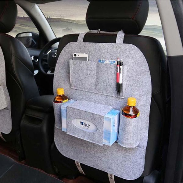 car organizer 2021 universal seat back multi-pocket storage bag tablet holder automobiles interior accessory stowing tidying
car organizer 2021 universal seat back multi-pocket storage bag tablet holder automobiles interior accessory stowing tidying