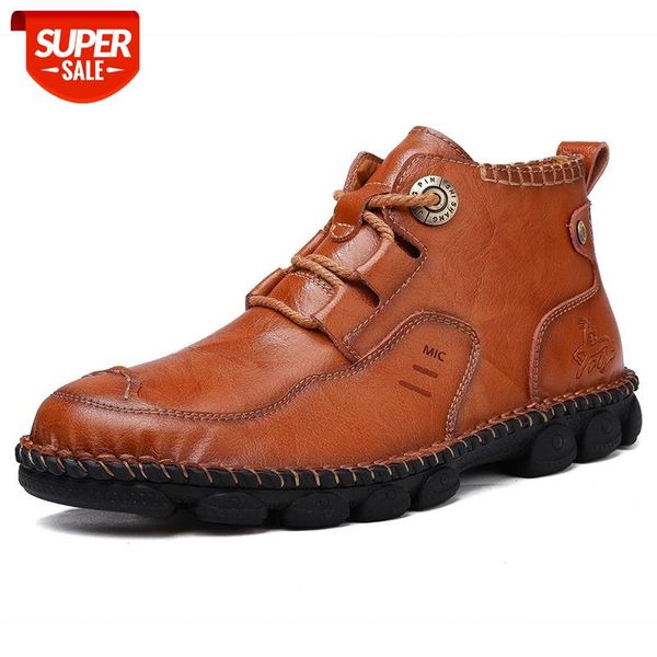 2019 spring autumn vintage classic genuine leather men shoes casual high sneakers for male comfortable shoe footwear #ir1p
2019 spring autumn vintage classic genuine leather men shoes casual high sneakers for male comfortable shoe footwear #ir1p