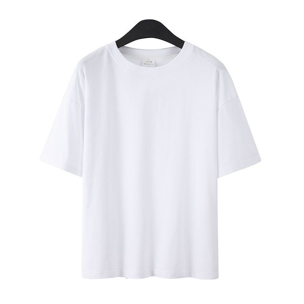 2021 new summer t-shirts women short sleeve lovers t shirt 100% cotton lady tees casual solid color plus size white lqnp
2021 new summer t-shirts women short sleeve lovers t shirt 100% cotton lady tees casual solid color plus size white lqnp