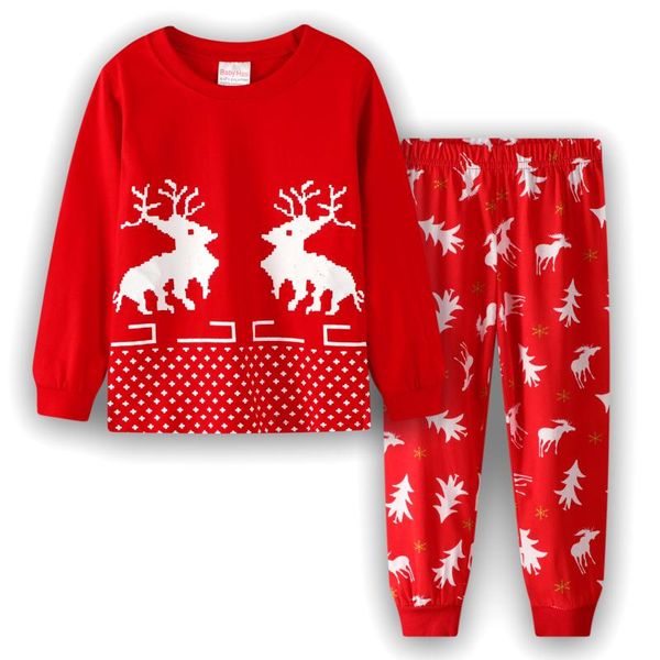 pajamas boys pyjamas kids pajama sets child sleepwear toddler girls christmas pjs winter pijamas long sleeve shirts pants 2pcs, Blue;red
pajamas boys pyjamas kids pajama sets child sleepwear toddler girls christmas pjs winter pijamas long sleeve shirts pants 2pcs, Blue;red
