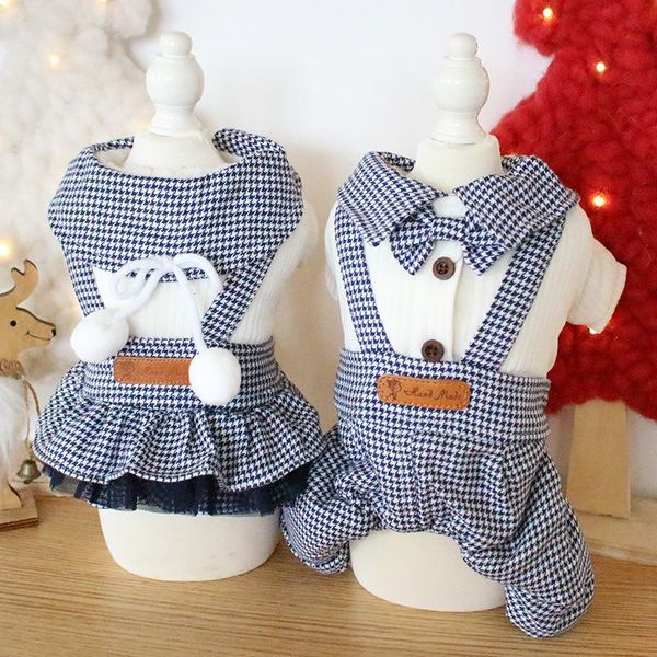 dog clothes grid cat dog dress jumpsuit pet clothing for dogs coats jackets pet winter warm products puppy chihuahua
dog clothes grid cat dog dress jumpsuit pet clothing for dogs coats jackets pet winter warm products puppy chihuahua