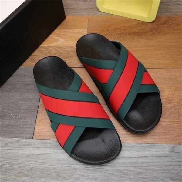 slipper europe station couple slippers summer sandals flip flop men's and women's british leisure outdoor antiskid colv beach shoe, Black
slipper europe station couple slippers summer sandals flip flop men's and women's british leisure outdoor antiskid colv beach shoe, Black