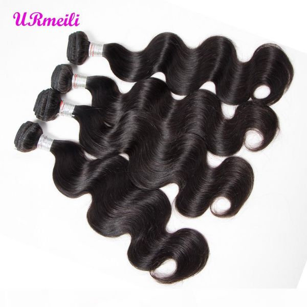 brazilian body wave bundles 8-32 inch 100% human hair brazilian remy hair body wave bundles double weft natural color 10a grade virgin hair, Black
brazilian body wave bundles 8-32 inch 100% human hair brazilian remy hair body wave bundles double weft natural color 10a grade virgin hair, Black