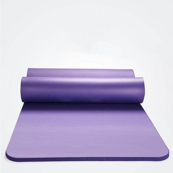 yoga mats mat dormitory use single fitness pull belt rope open back beautiful legs thin thigh artifact sports to exercise
yoga mats mat dormitory use single fitness pull belt rope open back beautiful legs thin thigh artifact sports to exercise