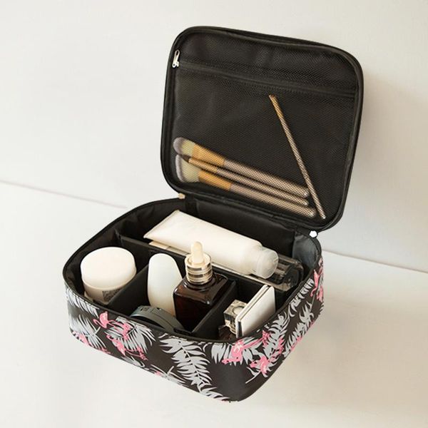 cosmetic bags & cases travel waterproof make up bag women purse phone pouch bathroom toiletries handbag weekend organize accessories
cosmetic bags & cases travel waterproof make up bag women purse phone pouch bathroom toiletries handbag weekend organize accessories