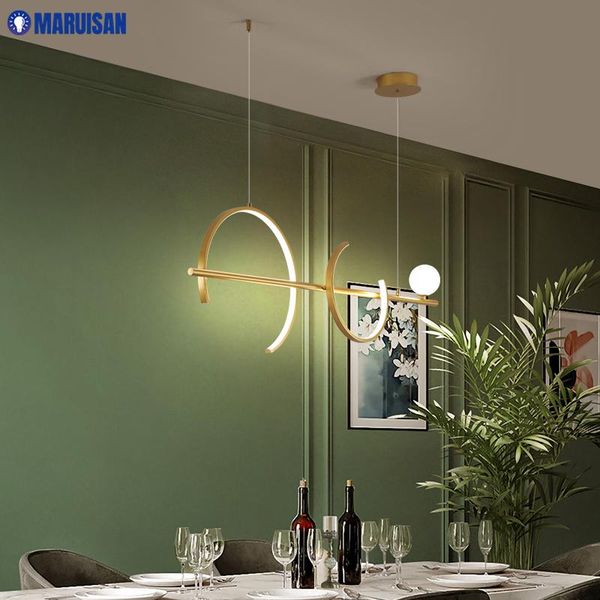 pendant lamps modern minimalist led light for bedroom living room dining corridor kitchen table indoor warm home deco luminaire
pendant lamps modern minimalist led light for bedroom living room dining corridor kitchen table indoor warm home deco luminaire