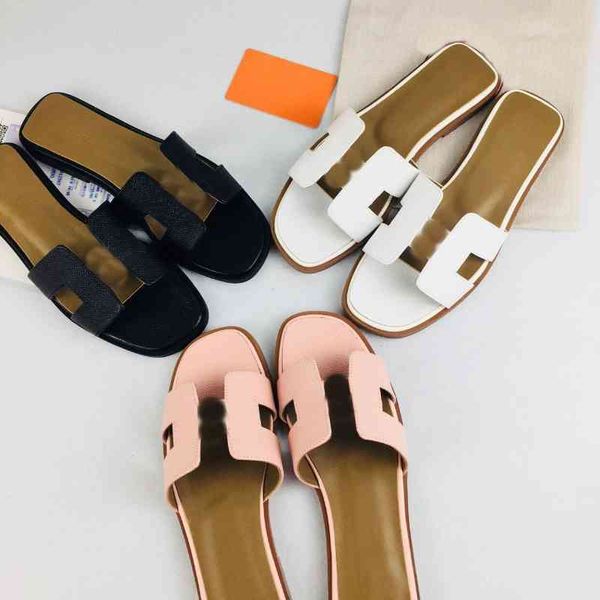 women slippers pretty paris beach slide classic flat sandals fashion designs orange scuffs shoes slippers cj, Black
women slippers pretty paris beach slide classic flat sandals fashion designs orange scuffs shoes slippers cj, Black
