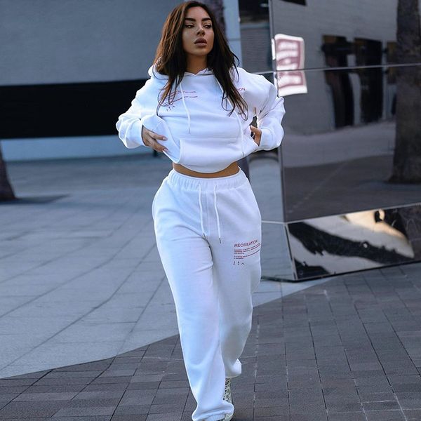 sweatpant women drawstring elastic waist trousers cotton letter printed cargo pants 2021 leisure homewear gray white, Black;white
sweatpant women drawstring elastic waist trousers cotton letter printed cargo pants 2021 leisure homewear gray white, Black;white