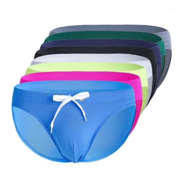 gay men swimwear swimming briefs swimsuit mens swim pool trunks male beach shorts surfing bathing suit wear underwear low waist men's
gay men swimwear swimming briefs swimsuit mens swim pool trunks male beach shorts surfing bathing suit wear underwear low waist men's