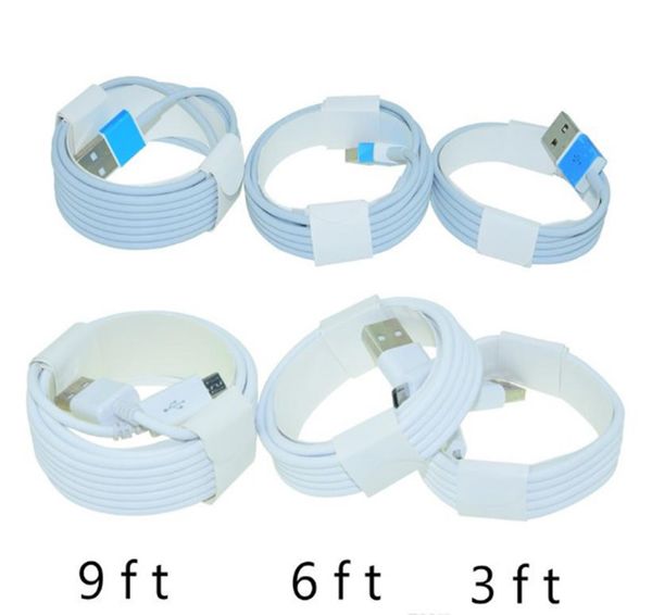 ups or fedex micro usb charger cable type c cable 1m 3ft 2m 6ft 3m 9ft for android samsung s9 s8 phone cable
ups or fedex micro usb charger cable type c cable 1m 3ft 2m 6ft 3m 9ft for android samsung s9 s8 phone cable