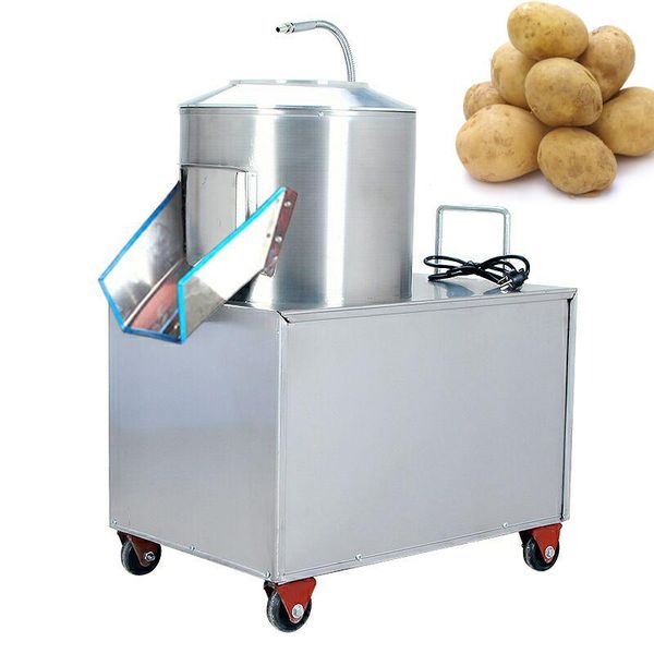 industrial potato peeler industrial taro sweet potato peeler electric fruit and vegetable
industrial potato peeler industrial taro sweet potato peeler electric fruit and vegetable