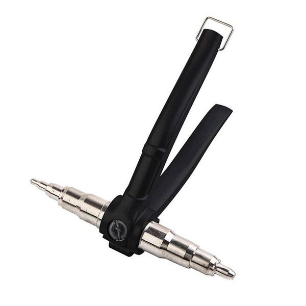 hydraulic tools air conditioner manual copper pipe tube expander install maintain repair refrigeration expanding tool
hydraulic tools air conditioner manual copper pipe tube expander install maintain repair refrigeration expanding tool