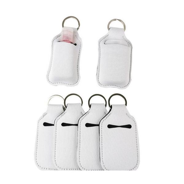 neoprene keychain for for 30ml hand sanitizer mini bottle cover white color rectangle shape chapstick hol jllihx soif
neoprene keychain for for 30ml hand sanitizer mini bottle cover white color rectangle shape chapstick hol jllihx soif