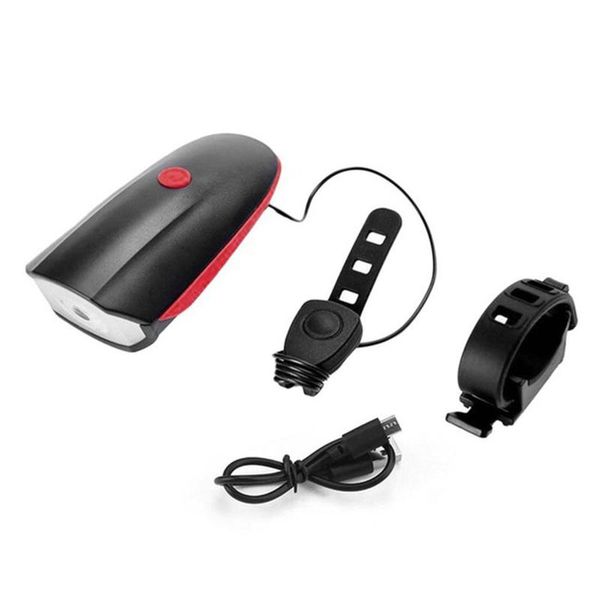 bike lights rechargeable bicycle bell horn light headlight cycling multifunction ultra bright electric loud
bike lights rechargeable bicycle bell horn light headlight cycling multifunction ultra bright electric loud