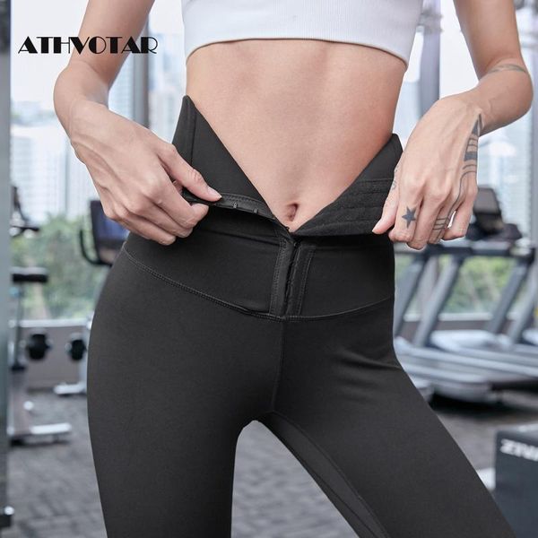 women's leggings athvotar womens fitness hight waist gym black solid color push up running tummy control row buckle legging
women's leggings athvotar womens fitness hight waist gym black solid color push up running tummy control row buckle legging