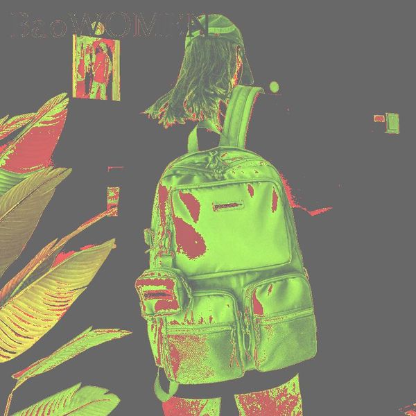 backpack baowomen women bookbag fashion student cute buckle kawaii waterproof nylon school bag mochila rucksack black bags comfortable
backpack baowomen women bookbag fashion student cute buckle kawaii waterproof nylon school bag mochila rucksack black bags comfortable