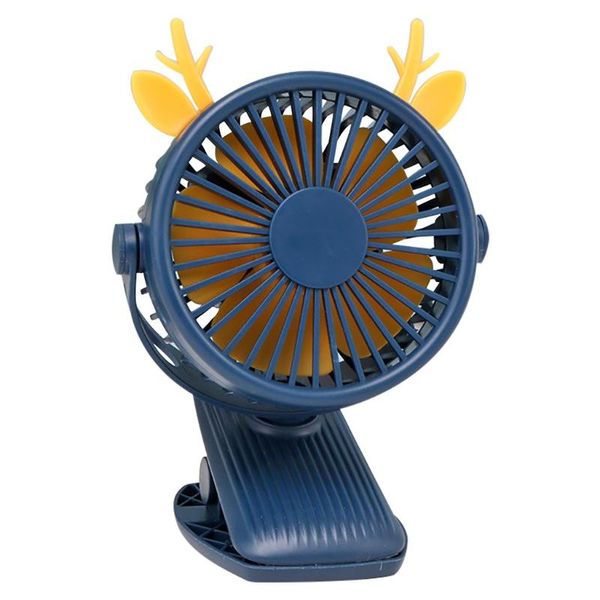 schatzz electric fans battery portable water spray mist fan usb rechargeable handheld mini cooling air conditioner humidifier for outdoor
schatzz electric fans battery portable water spray mist fan usb rechargeable handheld mini cooling air conditioner humidifier for outdoor