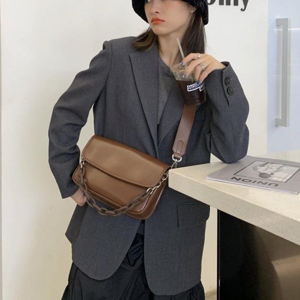 evening bags fashion soft genuine leather women messenger cross body shoulder bag luxury handbag
evening bags fashion soft genuine leather women messenger cross body shoulder bag luxury handbag