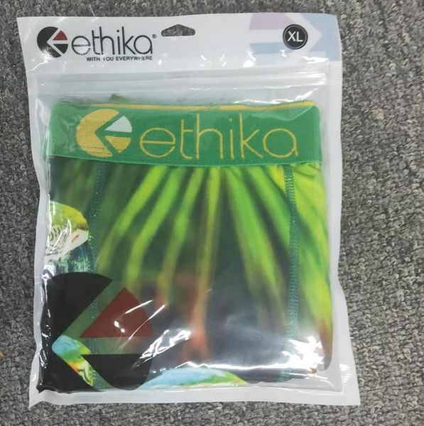 ethika men boxers underpants promotion random styles beach shorts swim trunks underwear sports hip hop street briefs knickers quick dry mult, Black;white
ethika men boxers underpants promotion random styles beach shorts swim trunks underwear sports hip hop street briefs knickers quick dry mult, Black;white
