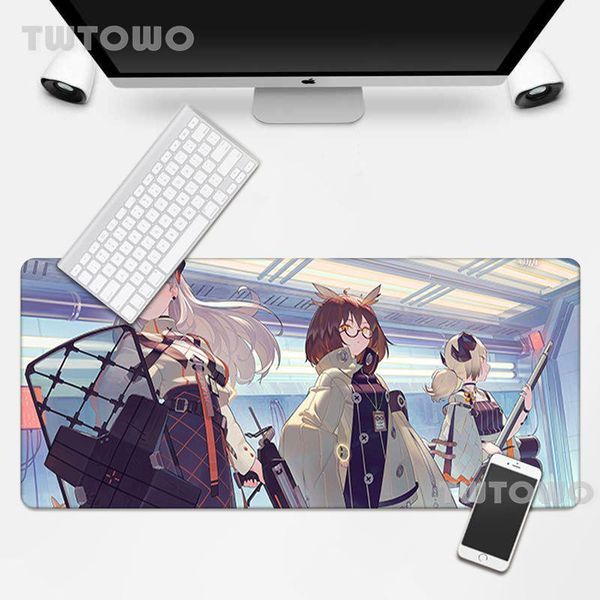 mouse pads & wrist rests arknights s comfort computer sell pad natural rubber anti-slip lovely gamer cartoon home keyboard
mouse pads & wrist rests arknights s comfort computer sell pad natural rubber anti-slip lovely gamer cartoon home keyboard