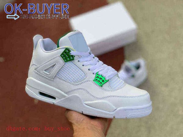 4 4s basketball shoes men women new cream sail the white cement oreo bred court purple jordn university blue black cat taupe{category}
4 4s basketball shoes men women new cream sail the white cement oreo bred court purple jordn university blue black cat taupe{category}