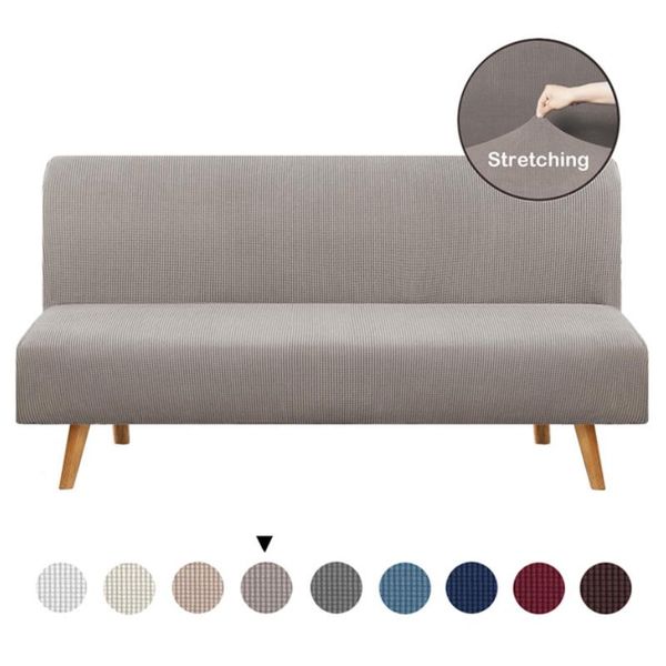 chair covers elastic sofa bed cover polyester fabric armless folding couch bench slipcover washable for home el banquet
chair covers elastic sofa bed cover polyester fabric armless folding couch bench slipcover washable for home el banquet