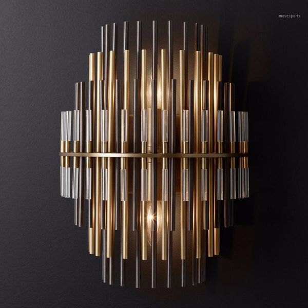 wall lamp postmodern american personality soft decoration simple retro loft industrial style el aisle1
wall lamp postmodern american personality soft decoration simple retro loft industrial style el aisle1
