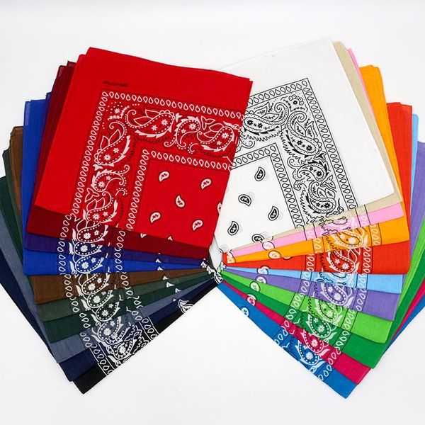 scarves hip hop cotton basic paisley printed bandana men/women/dog various color square scarf outdoor sports cycling mask headband, Blue;gray
scarves hip hop cotton basic paisley printed bandana men/women/dog various color square scarf outdoor sports cycling mask headband, Blue;gray