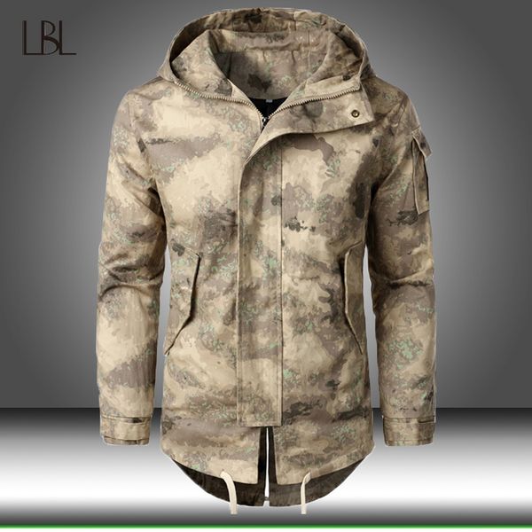 men's cargo tactical jackets camouflage pilot flight jacket men camo bomber hooded overcoat male autumn winter outwear kg-498, Black;brown
men's cargo tactical jackets camouflage pilot flight jacket men camo bomber hooded overcoat male autumn winter outwear kg-498, Black;brown