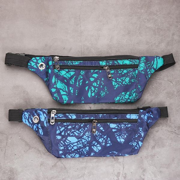 1pc fashion camouflage fanny pack travel sports phone bum bag money waist belt pouch ladies casual waterproof chest pack
1pc fashion camouflage fanny pack travel sports phone bum bag money waist belt pouch ladies casual waterproof chest pack