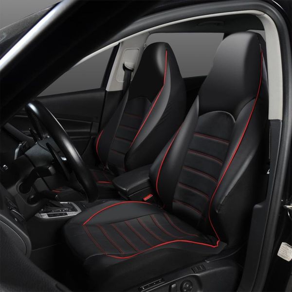 car seat covers 2pcs pu leather front cover protection protectors
car seat covers 2pcs pu leather front cover protection protectors