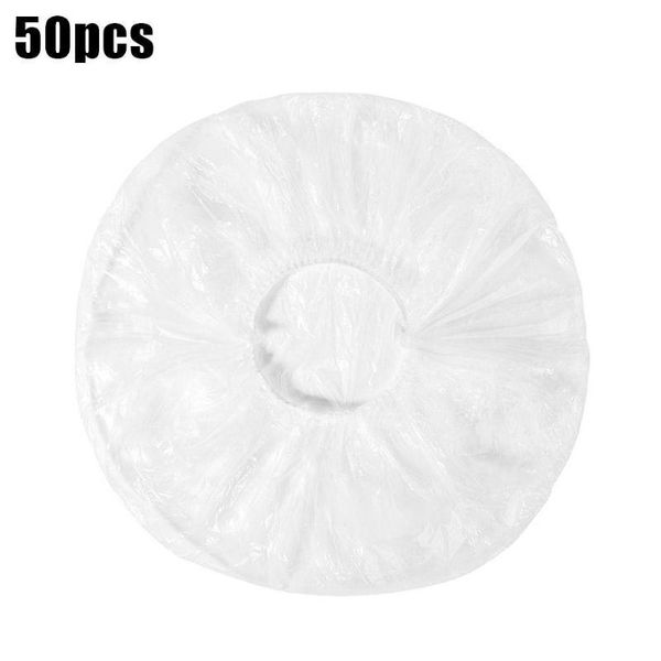 kitchen storage & organization 50pcs disposable food covers bowl fresh seal keep home refrigerator organizer
kitchen storage & organization 50pcs disposable food covers bowl fresh seal keep home refrigerator organizer