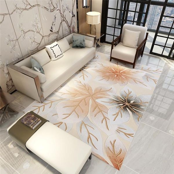 nordic minimalist dust carpet kitchen mat entrance doormat for hallway rug anti-slip door mats carpet
nordic minimalist dust carpet kitchen mat entrance doormat for hallway rug anti-slip door mats carpet