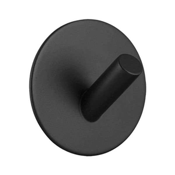 hooks & rails 1piece self adhesive stainless steel towel robe coat cloth bag key holder hanger waterproof kitchen bathroom hook
hooks & rails 1piece self adhesive stainless steel towel robe coat cloth bag key holder hanger waterproof kitchen bathroom hook