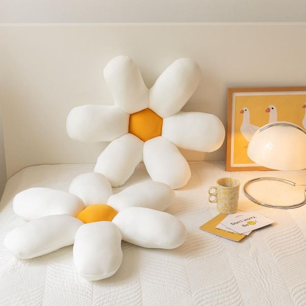 pillow ins style frangipani flower throw dakimakura decorative pillows for home and comfort 60x60cm
pillow ins style frangipani flower throw dakimakura decorative pillows for home and comfort 60x60cm