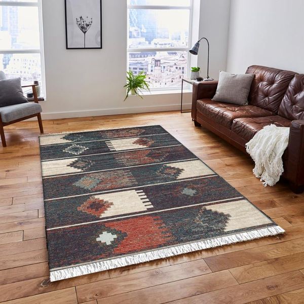 else green brown cream orange turkish vintage retro aging 3d print anti slip kilim washable decorative area rug bohemian carpet 
else green brown cream orange turkish vintage retro aging 3d print anti slip kilim washable decorative area rug bohemian carpet