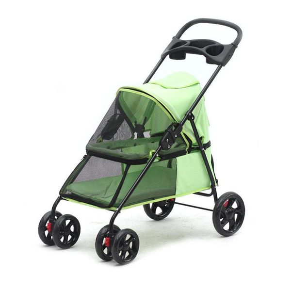 dog car seat covers pet cart trolley luxury carrier strollers breathabletravel outdoor stroller pushchair separation four-wheeled folding
dog car seat covers pet cart trolley luxury carrier strollers breathabletravel outdoor stroller pushchair separation four-wheeled folding